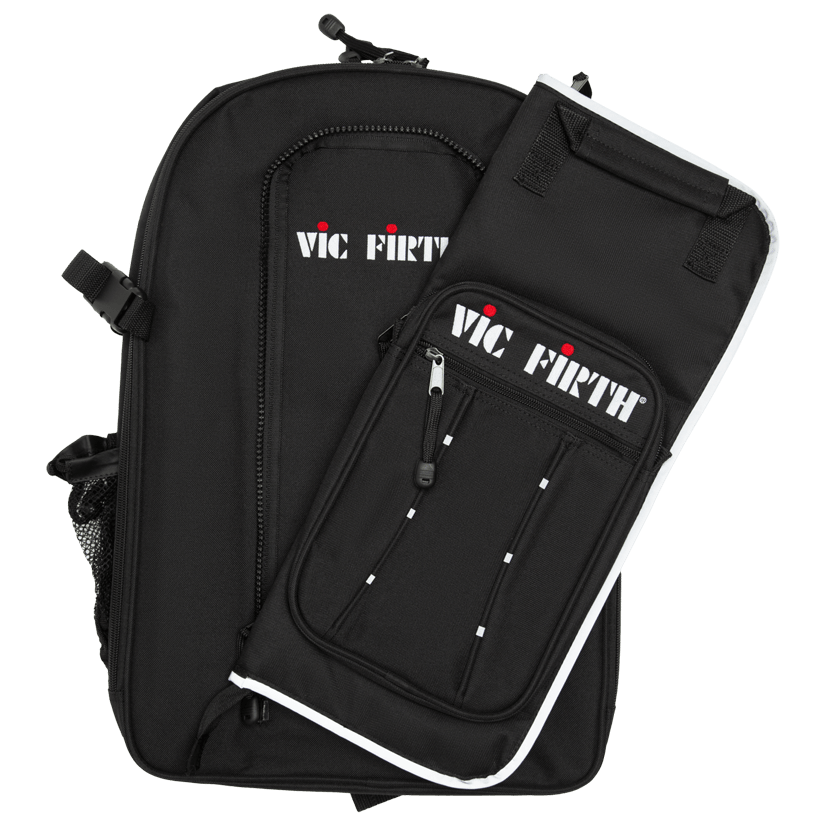 Vic Firth bag