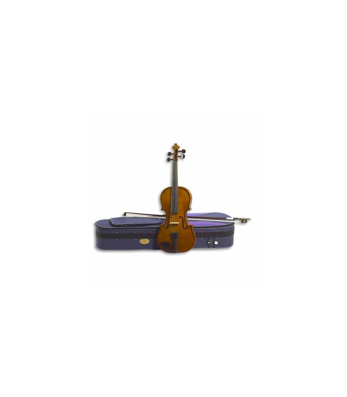 Stentor Student l Violin Outfit 1/8 Size