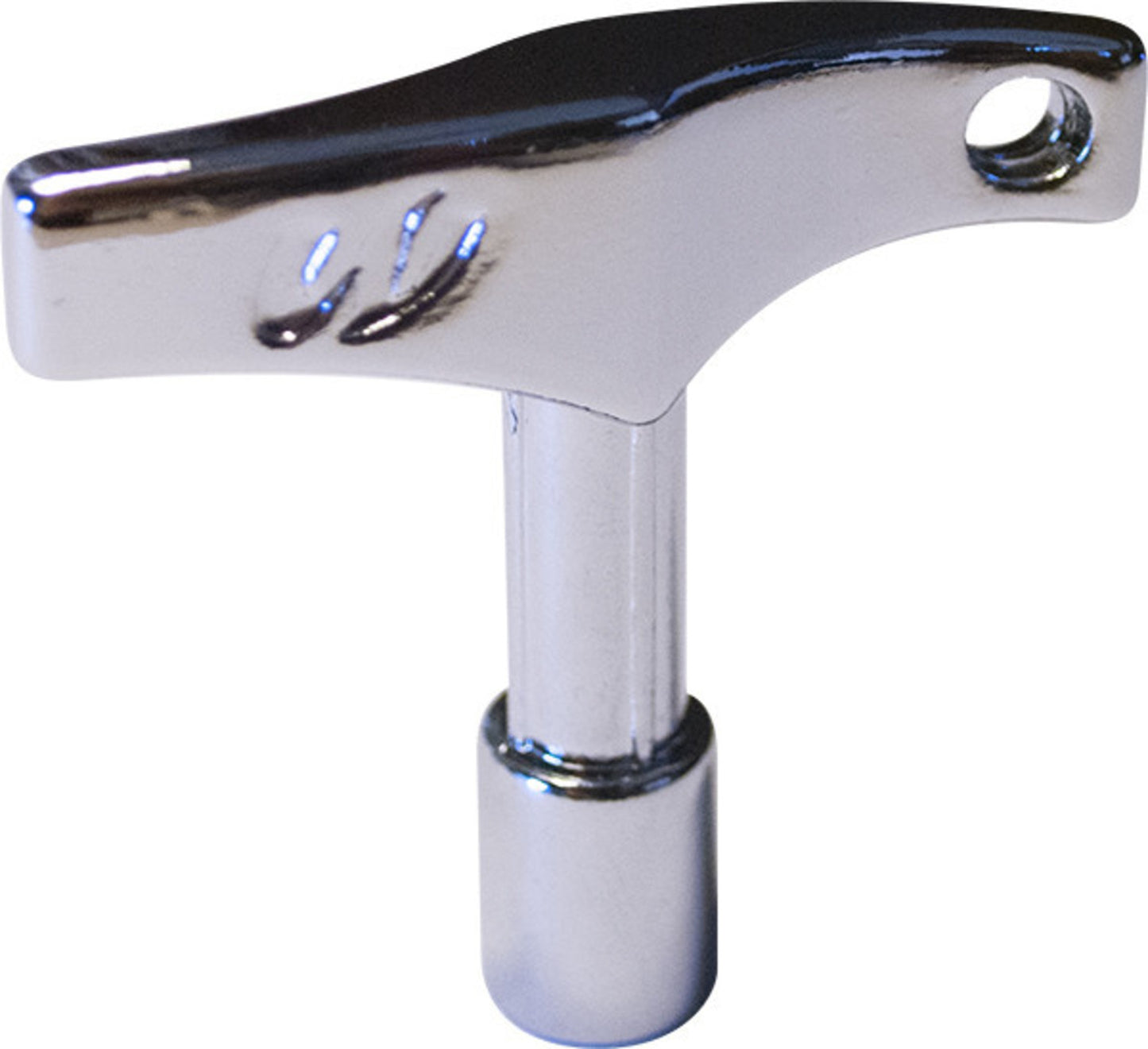 Westbury Drum Key