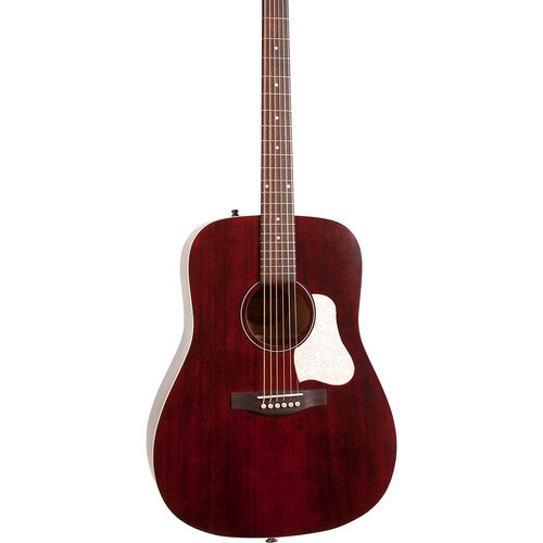 A&L Americana Tennessee Red