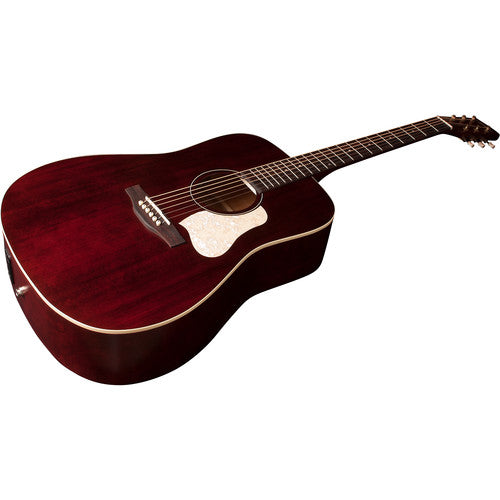 A&L Americana Tennessee Red