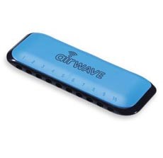 Suzuki_airwave Harmonica
