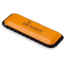 Suzuki_airwave Harmonica