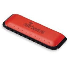 Suzuki_airwave Harmonica
