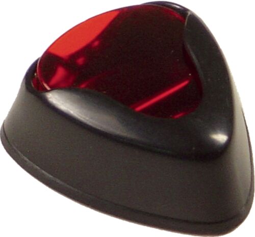 Dunlop Ergo Pick Holder