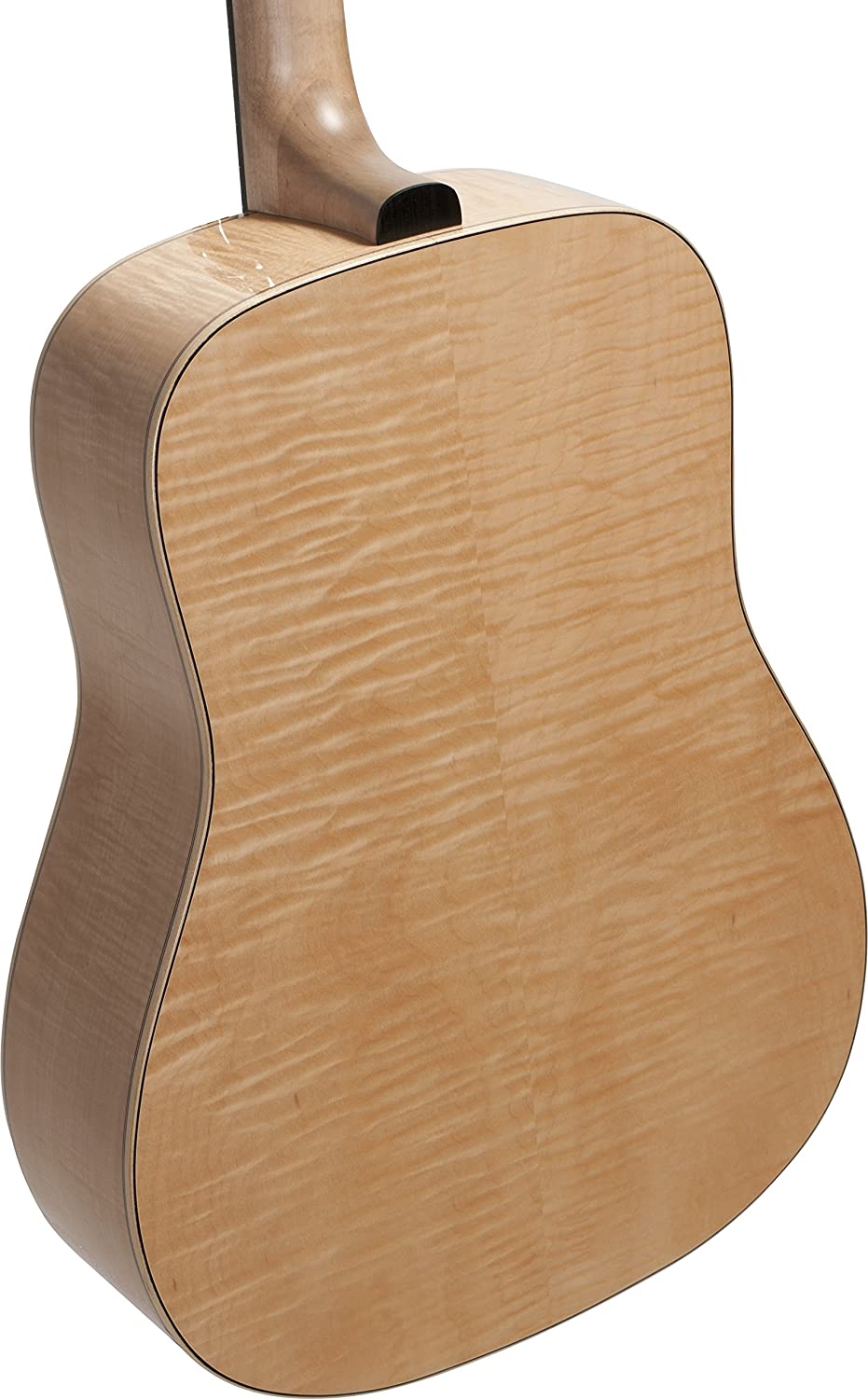 Norman Studio B50