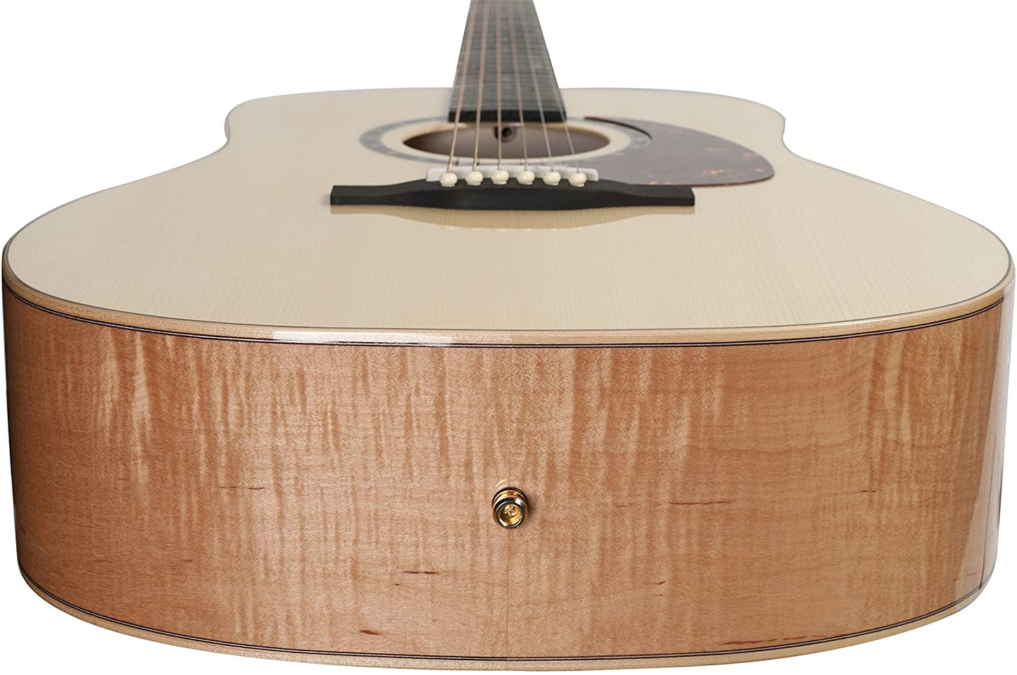 Norman Studio B50