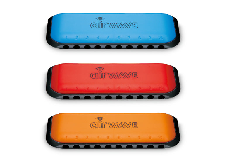 Suzuki_airwave Harmonica