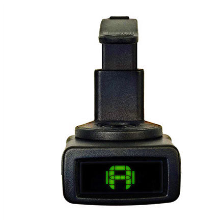 D'Addario Planet Waves NS Micro Violin Tuner