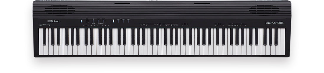 Roland Go:Piano 88