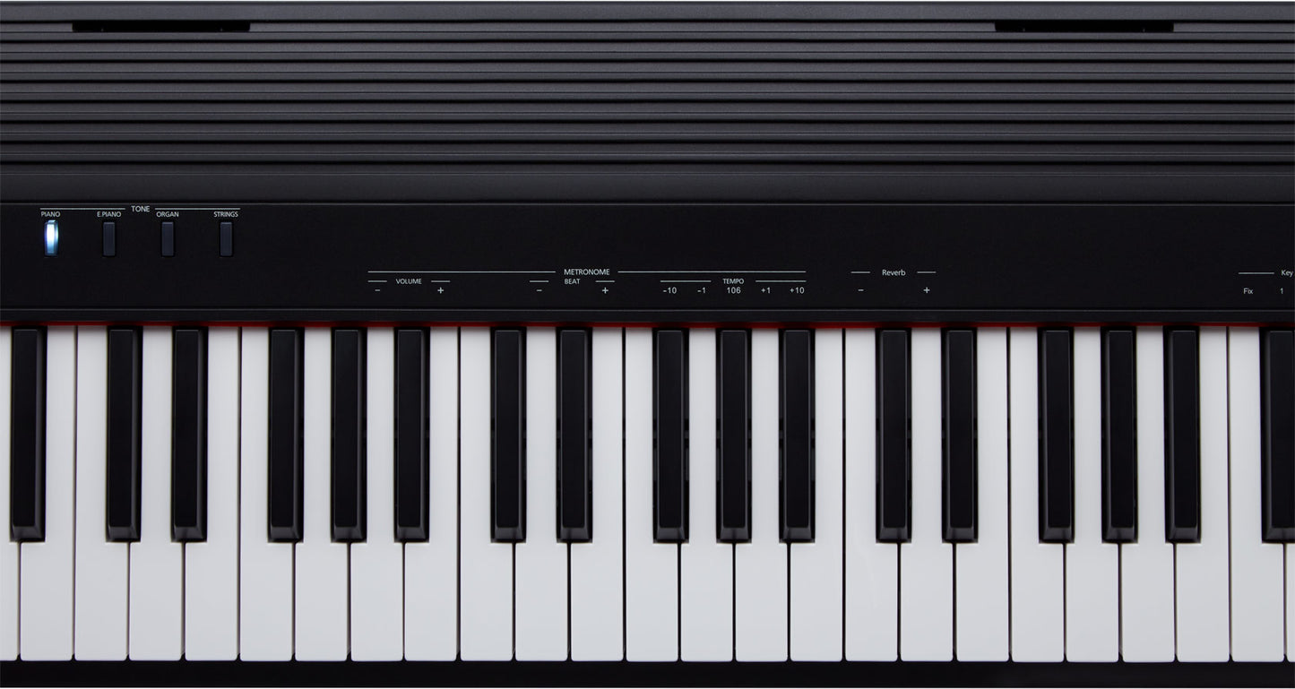 Roland Go:Piano 88