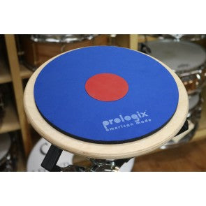 Prologix Marksman Dual Practice Pad