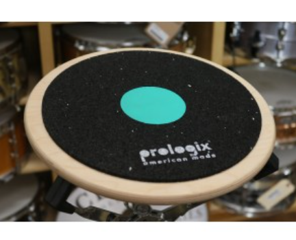 Prologix Marksman Dual Practice Pad