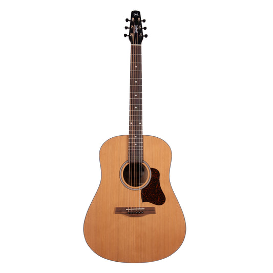 Seagull S6 Slim Guitar