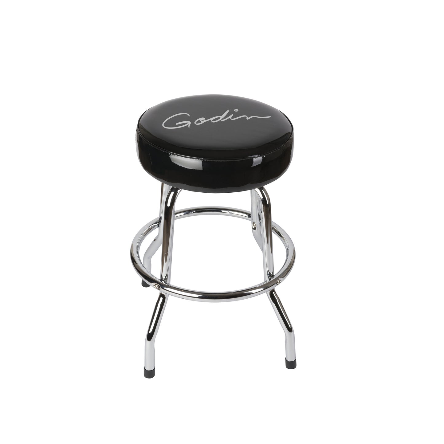 Godin Stool Chrome