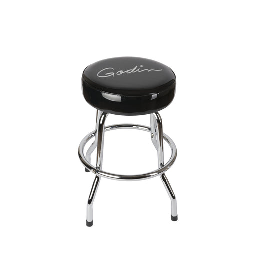 Godin Stool Chrome