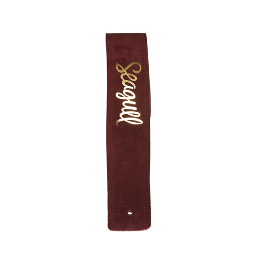 Seagull Dakota Burgundy