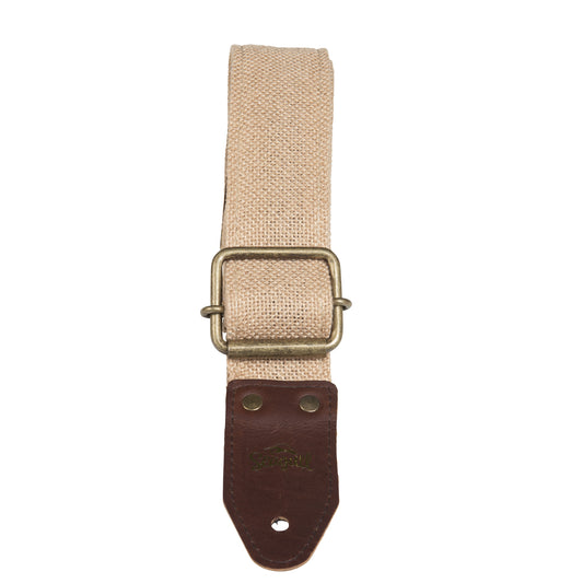 Seagull Outlaw Tan Strap