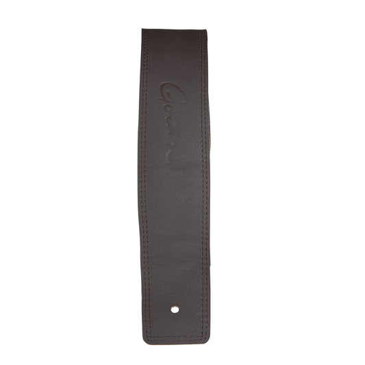 Godin Durango Moka Strap