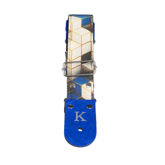 Kidam Cubic Strap - 049172