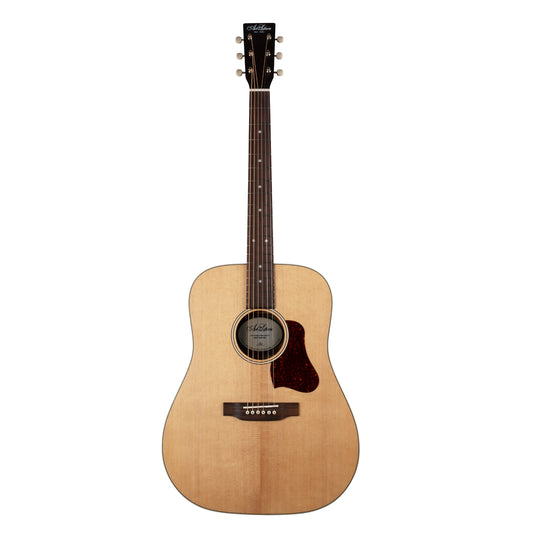 A&L Americana Natural EQ
