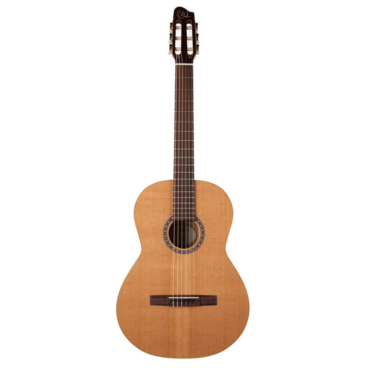 Godin Etude Guitar
