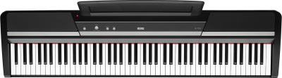 Korg LP-170S piano
