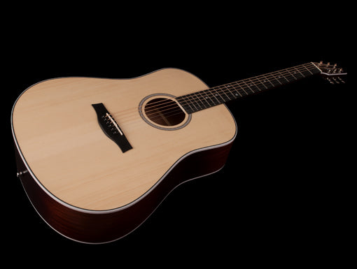 Seagull Martime SWS SG