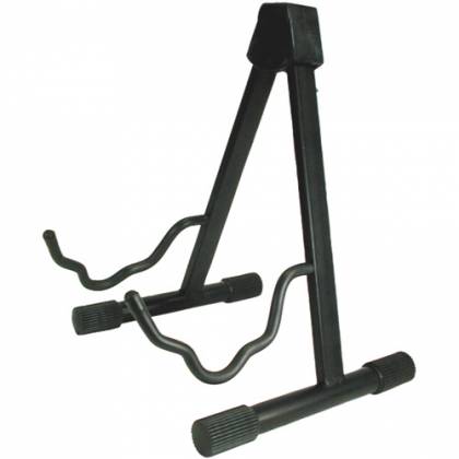 Profile Guitar Stand GS150B