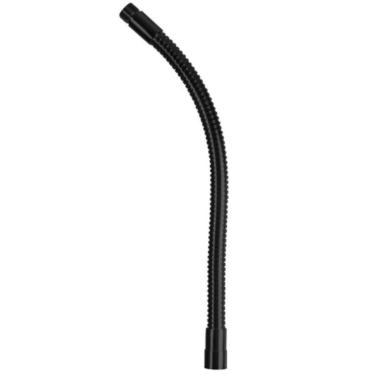 13" Goose Neck