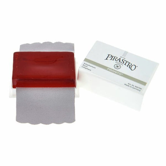 Pirastro Piranito Rosin