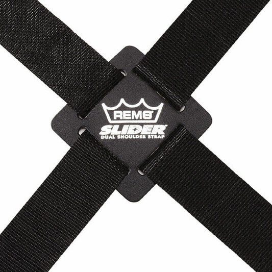 Percussion Strap