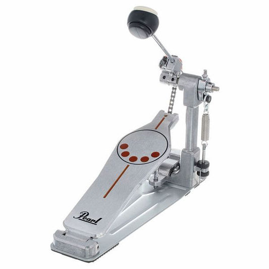 Pearl P-930 Drum Pedal