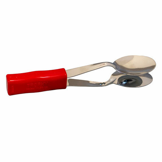 Musical Spoons Trophy Classics