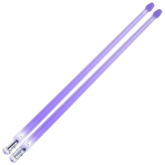 Firestix Purple Haze