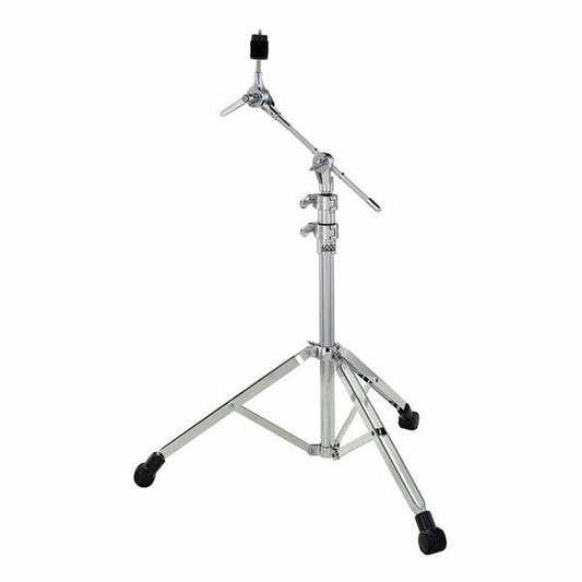 Sonor Mini Boom Stand