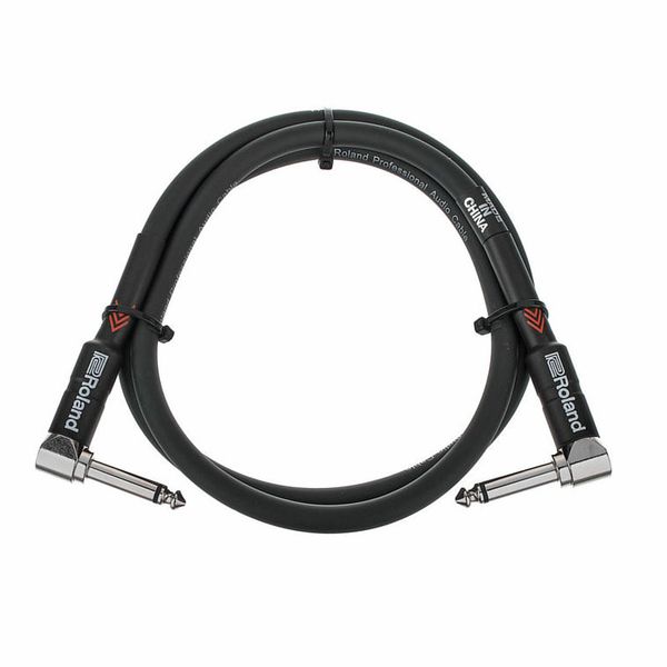Roland Instrument Cable RIC-B3AA