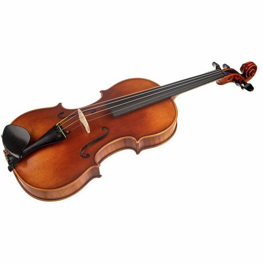 1/4 Size Höfner Violin (Consignment - GC)