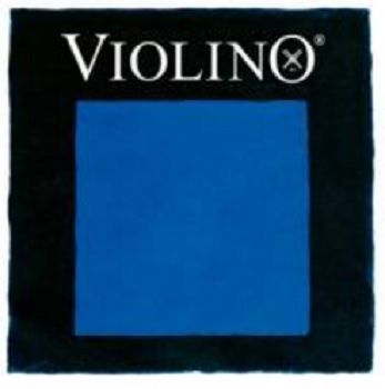 Pirastro Violino Violin String Set 3/4 - 1/2 Size P417041
