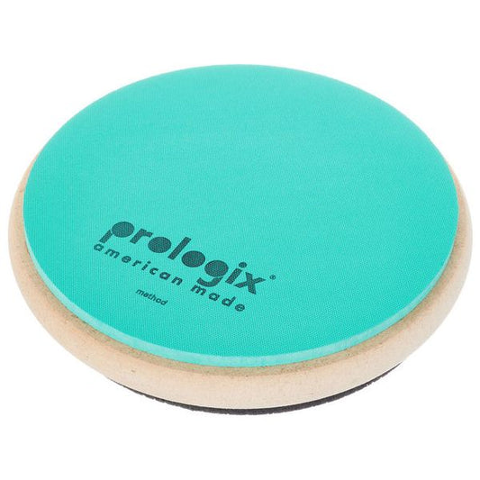Prologix 6" Method Pad Mini