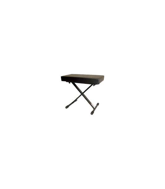Profile Keyboard / Piano Bench