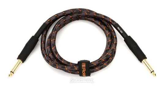 Roland Instrument Cable RIC-G5