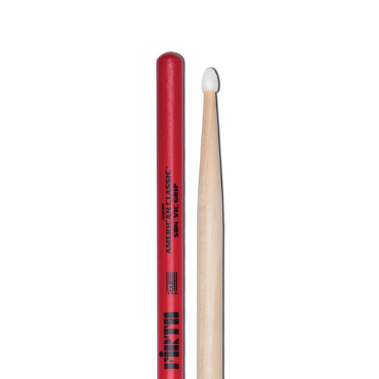 VIC American Classic Nylon Tip Vic Grip  5BNVG