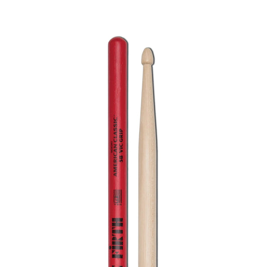 VIC American Classic Vic Grip   5BVG