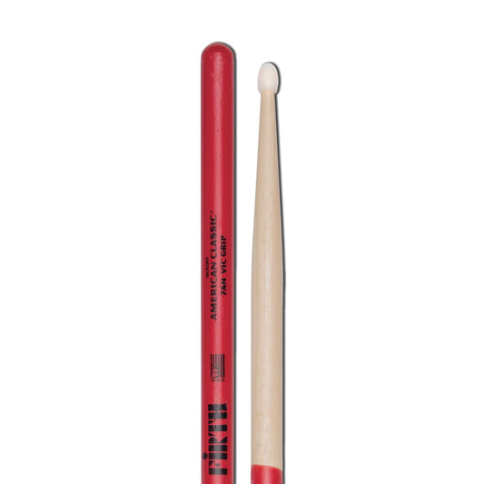 VIC American Classic Nylon Tip Vic Grip  7ANVG