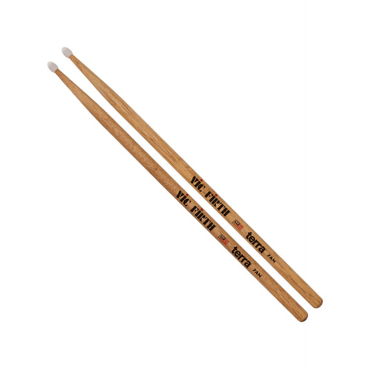 VIC Firth Terra 7AN Drumsticks