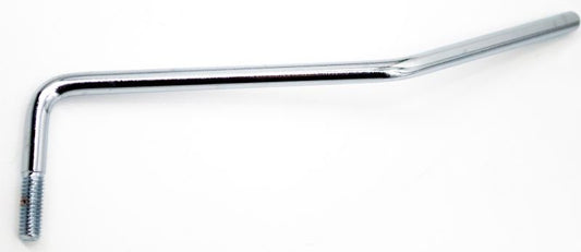 Profile Whammy Bar 207-8L