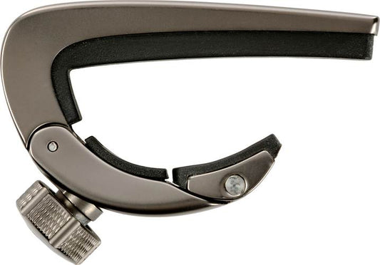 Dunlop Pivot Capo  ST-AG10E