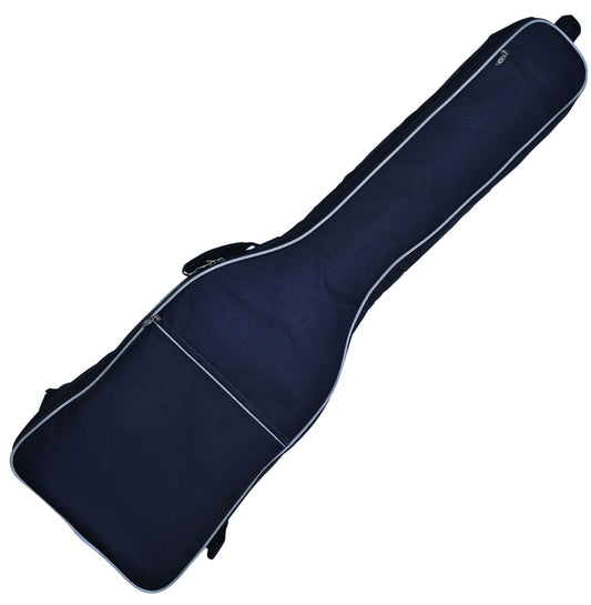 Profile PB-D Guitar Case
