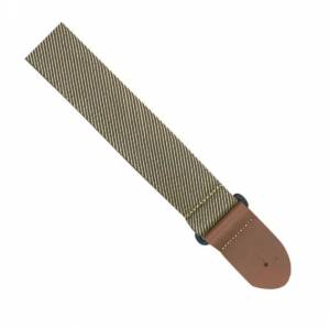 Profile Tweed Web Guitar Strap PGS310-TW